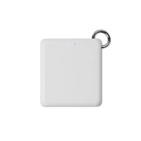 Powerbank caricatore wireless